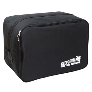 keepdrum Cajon-Tasche klein für Kinder-Cajon - Bild 1 von 7