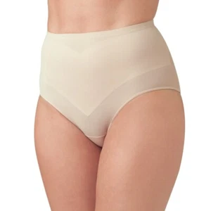 TC Fine Inti adJUST Perfect Waistline Brief - 4174 - Picture 1 of 3