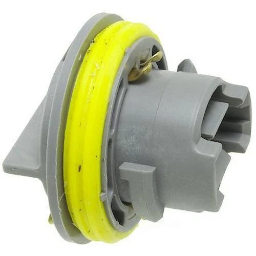 Розетка указателя поворота CARQUEST PTC1008 - Изображение 1 из 1