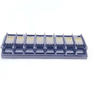 Ink cartridge detection board P408 E6806 fits for Epson P600 P608 P400 p607 - Picture 1 of 4