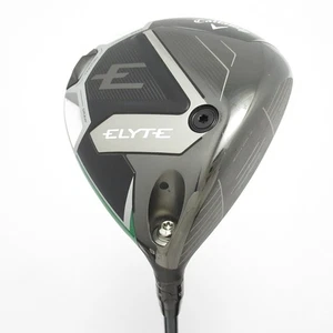 Driver Callaway Golf Elite VENTUS GREEN 5 para Callaway Golf - Imagen 1 de 8