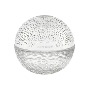 Maison Berger - Diffusore Gravity Trasparente - Foto 1 di 5