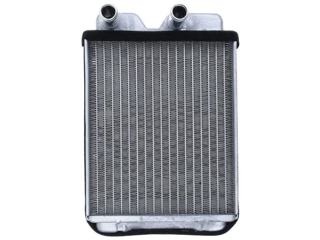 Núcleo calefactor Autopart Premium 44CV83Y compatible con Mercury Comet 1960-1965 Foto 1 de 1