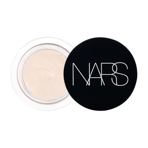 Corrector Completo Mate Suave Tamaño Completo 6.2g (Varios Tonos) - Nuevo - Imagen 1 de 4