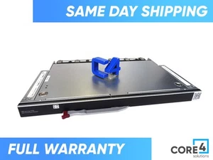 MODULE SAS HP 758686-001 SYNERGY 12 Go - 755985-B21 - Photo 1/1