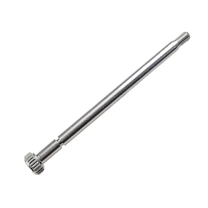 Abu Garcia 1132922 Camlock Screw - Ambassadeur Revo Reel Part - Picture 1 of 1