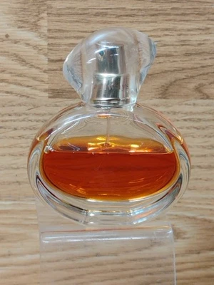 Avon Today Tomorrow Always Eau de Parfum Spray Perfume 1.7 OZ Lote Original Foto 1 de 4