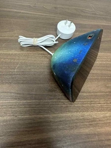 Echo Show 5 3rd Gen Kids With Echo Glow Very Good - Picture 1 of 3