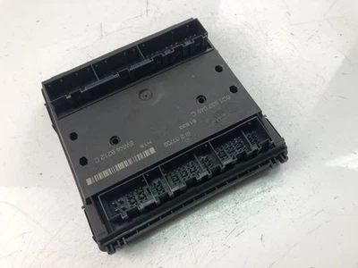 Centralina Seat Ibiza III 6L1 6Q1937049C 17250094 - Immagine 1 di 4