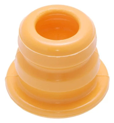 PARAGOLPES DELANTERO RESORTE Febest MZD-MZ323F OEM BR5G-34-111A Foto 1 de 2