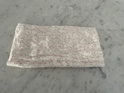 Purebaby Muslin Swaddle Baby Wrap - image 1 of 2