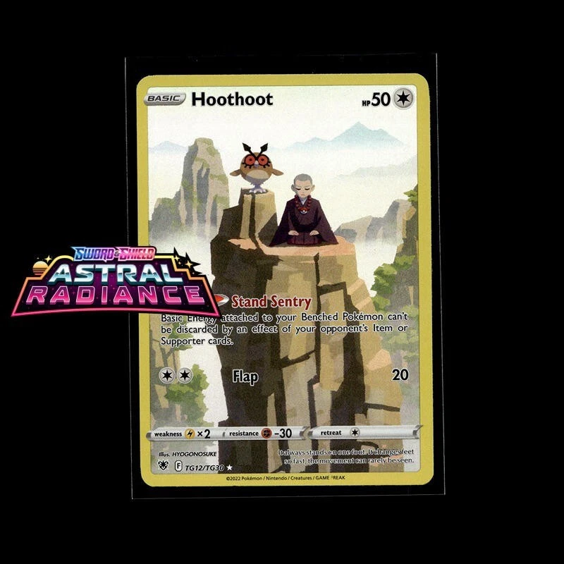 Pokemon Cards! Astral Radiance Holo/Reverse Holo UltraRare V VMAX Full Art Card - Image 1 of 1