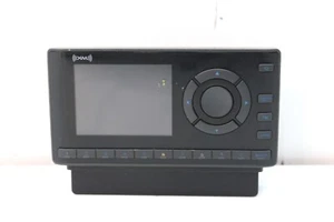 Receptor de radio satelital SiriusXM Onyx EZ - Imagen 1 de 4