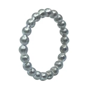 Tiljon Kügelchenring aus Silber - Picture 1 of 1