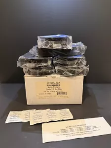 New Genuine Printronix 107675-007 107675007 6-Pack Extended Life Text Ribbon - Picture 1 of 4