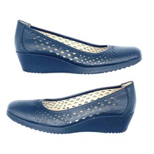 naturalizer ladies shoes on sale