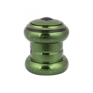ORIGIN8 HEADSET OR8 TDLS SSR ALY 1-1/8 GN-AN - Picture 1 of 1