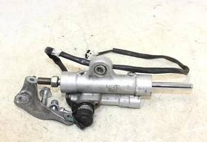 2009 Yamaha Yzf R1 Steering Damper Stabilizer - Picture 1 of 7