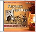 Florence Nightingale - Die Lady Mit Der Lampe De Mörk... | Livre | État Très Bon