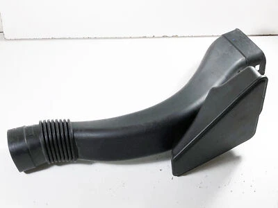 Tubo y resonador de conducto de admisión de aire para pasajero derecho BMW 550i 650i F10 F12 11-16 12 Foto 1 de 4