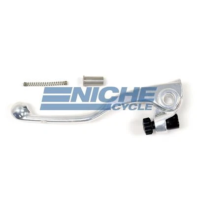 KTM OE Factory Style Lever Clutch  Forged Aluminum  54802031000 - image 1 of 2