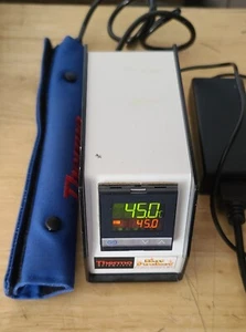 Tested!! Thermo Scientific Hot Pocket - Picture 1 of 1