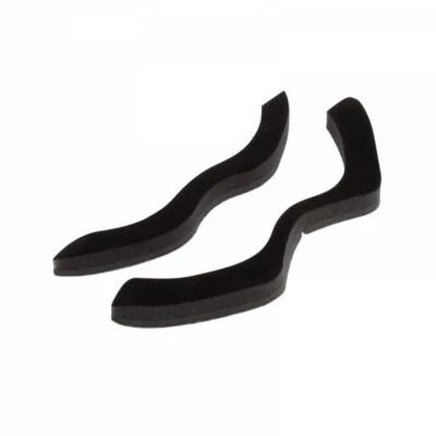 DYNAMIC SPORTS GEAR DSG FSS Maskenschaum Kit für Paintballmaske VForce Grill