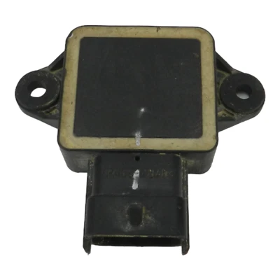 SENSOR DE POSICIÓN DEL ACELERADOR CAN-AM SEA-DOO SKI-DOO TPS 270000251 420866120 Foto 1 de 4