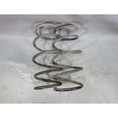 BMW Z3 M Roadster S52 S54 1998-2002 par de muelles helicoidales de eje delantero de fábrica OEM Foto 1 de 3