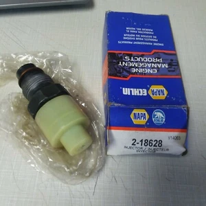 NOS NAPA ECHLIN 2-18628 Injector - Picture 1 of 4