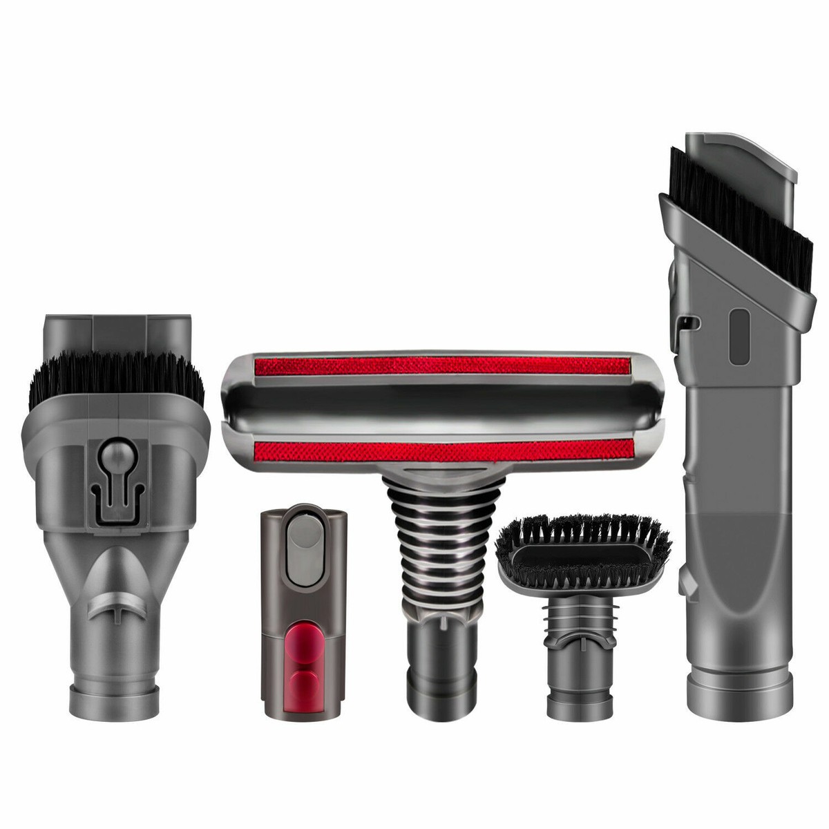 ダイソンDC35 Amazon.com - Dyson DC35 Motorized Floor Tool, Cleaner Head