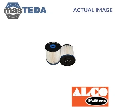 MD-3047 ENGINE FUEL FILTER ALCO FILTER NEW OE REPLACEMENT - Image 1 of 4