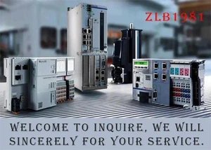 1P SC3-043-0.75K0.75KW Welcome To Inquire #A6-37 - Bild 1 von 4