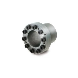 CALETTATORE 35X47 H 58 RCK80 KLCC - Imagen 1 de 2