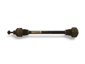Audi Q7 4M 2017 Petrol Right rear driveshaft 4M0501203D ATV95551 - Picture 1 of 5