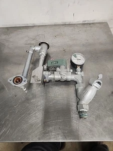 Hobart AM12 Dishwasher Part - Picture 1 of 4
