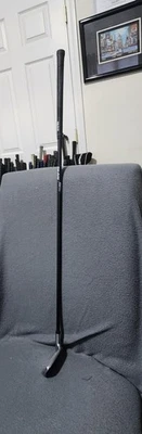 TOP FLITE JUNIOR #9 IRON LH JR FLEX - Image 1 of 4