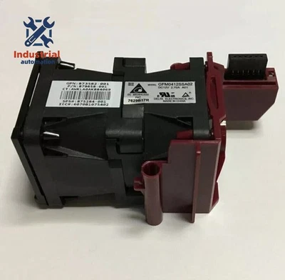 New HP DL360 G10 High Performance 873582-001 869409-001 875284-001 Free Shipping - Image 1 of 3