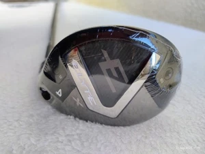 Callaway ELYTE 4 Hybrid 22 Degrees , Brand new in Wrapper ,RRP £269 - Picture 1 of 9