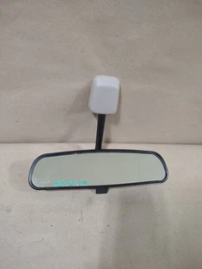 96-00 HONDA CIVIC - ESPEJO RETROVISOR - OEM OE FACTORY - GENUINO - Imagen 1 de 6