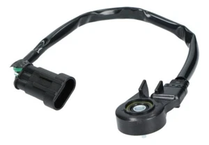 Ducati Side Stand Switch Sensor Monster Diavel Supersport OEM 53910341A Genuine - Picture 1 of 5
