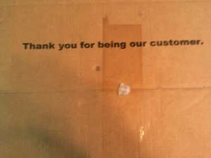 1 of Rotary part # 20-9948 9948 Primer Bulb Replaces Zama 0057030 Not OEM Part - Picture 1 of 2