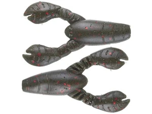 Great Lakes Finesse Snack Craw 6pk - Picture 1 of 4