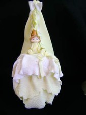 Decorazione Per Torta Di Nascita