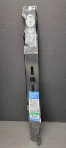 Arnold Universal 3-in-1 Klinge für die meisten 22 Zoll Handrasenmäher mit Adapter - Bild 1 von 2