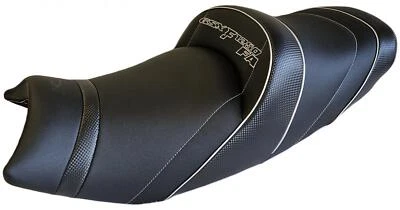 Suzuki GSX1250FA Bandit GSF 1250 2005-2016 Top Sellerie Comfort Seat SGC7889 - Image 1 of 3