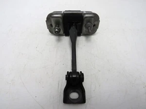 PEUGEOT 2008 2016-19 PASAJERO LADO CERCANO PUERTA DELANTERA IZQUIERDA CORREA DE RETENCIÓN R5462 - Imagen 1 de 10