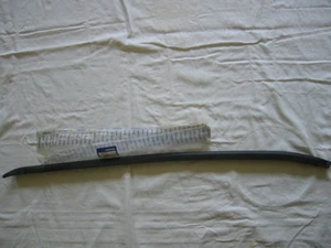 Original Volvo Fensterführung - Fahrertür S60/V70 *30779288* - Picture 1 of 1