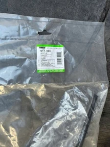 Dorman 917-303 Oil Dipstick Tube for Chevy Yukon Suburban Avalanche GMC XL 1500 - Picture 1 of 2