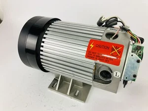 SportsArt 6300 Treadmill DC Drive Motor 6300 6310 (MP316) - Picture 1 of 6